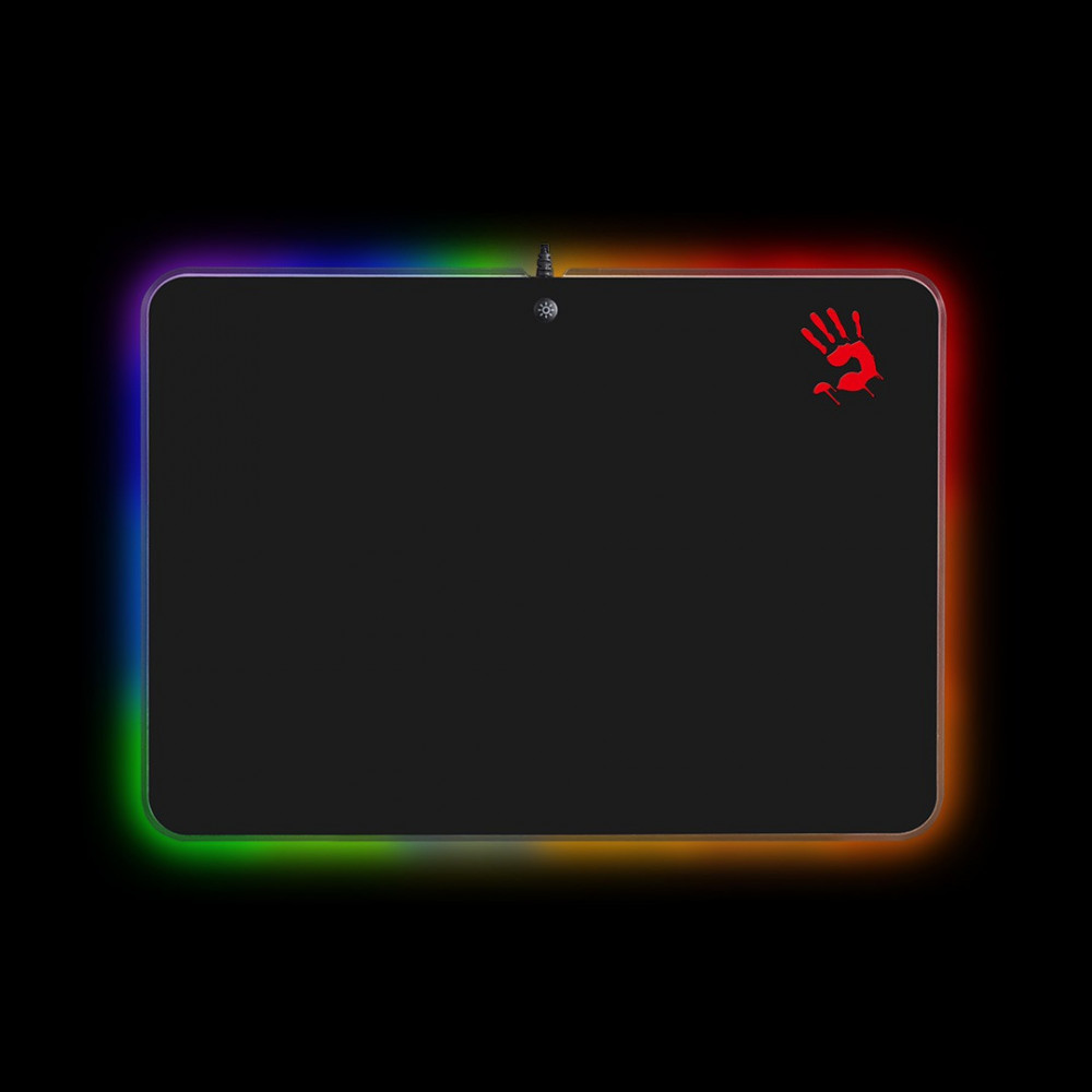 بلودي بادة ماوس العاب MP-50RS